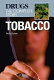 Tobacco /