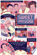 Sweet and low : a family story /