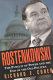 Rostenkowski : the pursuit of power and the end of the old politics /