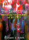 The love drug : marching to the beat of ecstasy /