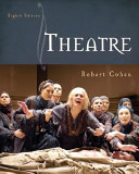 Theatre /