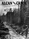 ALCAN and CANOL : a pictorial history of two great World War II construction projects /