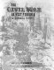 The Civil War in West Virginia : a pictorial history /