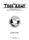 The tree army : a pictorial history of the Civilian Conservation Corps, 1933-1942 /