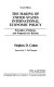 The making of United States international economic policy : principles, problems, and proposals for reform /