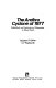 The Andhra cyclone of 1977 : individual and institutional responses to mass death /