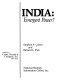 India, emergent power? /