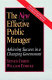 The new effective public manager : achieving success in a changing government /