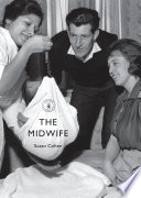 The midwife /