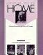 Holding on to home : designing environments for people with dementia /