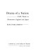 Drama of a nation : public theater in Renaissance England and Spain /