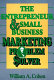 The entrepreneur and small business marketing problem solver /