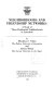 Neighborhoods and friendship networks : a study of three residential neighborhoods in Jerusalem /