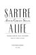Sartre : a life /