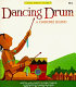 Dancing drum : a Cherokee legend /