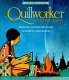 Quillworker : a Cheyenne legend /