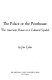 The palace or the poorhouse : the American house as a cultural symbol /