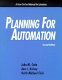 Planning for automation : a how-to-do-it manual for librarians /