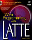 Web programming with Visual J++ /
