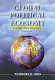 Global political economy : theory and practice /