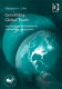Governing global trade : international institutions in conflict and convergence /