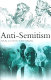 Anti-semitism : a history /