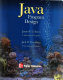 Java program design /