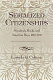 Serialized citizenships : periodicals, books, and American boys, 1840-1911 /