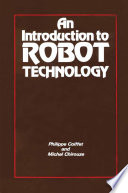 An Introduction to Robot Technology /