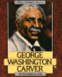 George Washington Carver /