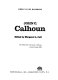 John C. Calhoun /