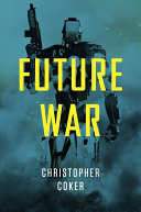 Future war /