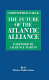 The future of the Atlantic Alliance /