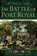 The Battle of Port Royal /