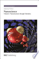Nanoscience. a review of recent literature /