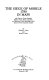 The siege of Mobile, 1780, in maps : with data on troop strength, military units, ships, casualties, and prisoners of war, including a brief history of Fort Charlotte (Conde) /