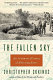 The fallen sky : an intimate history of shooting stars /