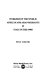 Workers of the world : African and Asian migrants in Italy in the 1990s /