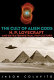The cult of alien gods : H.P. Lovecraft and extraterrestrial pop culture /