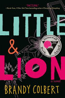 Little & Lion /