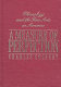 A measure of perfection : phrenology and the fine arts in America /