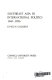 Southeast Asia in international politics, 1941-1956 /