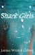 Shark girls /
