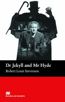 Dr. Jekyll and Mr. Hyde /