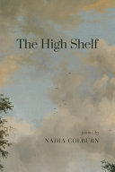 The high shelf /