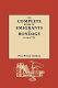 The complete book of emigrants in bondage, 1614-1775 /
