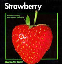 Strawberry /