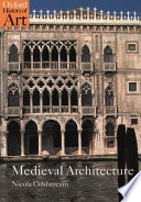 Medieval architecture /