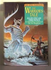 The warrior's tale /