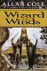 Wizard of the winds /